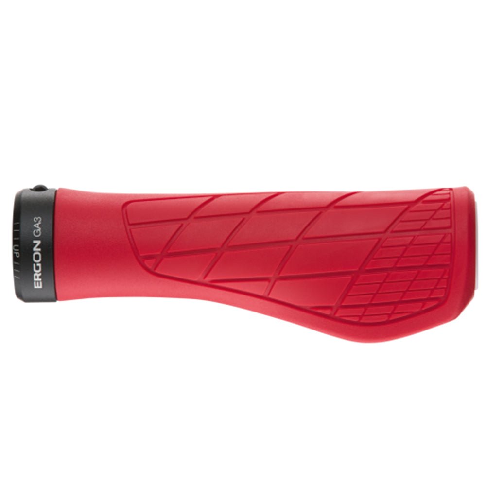 Ergon Grip GA3 Large