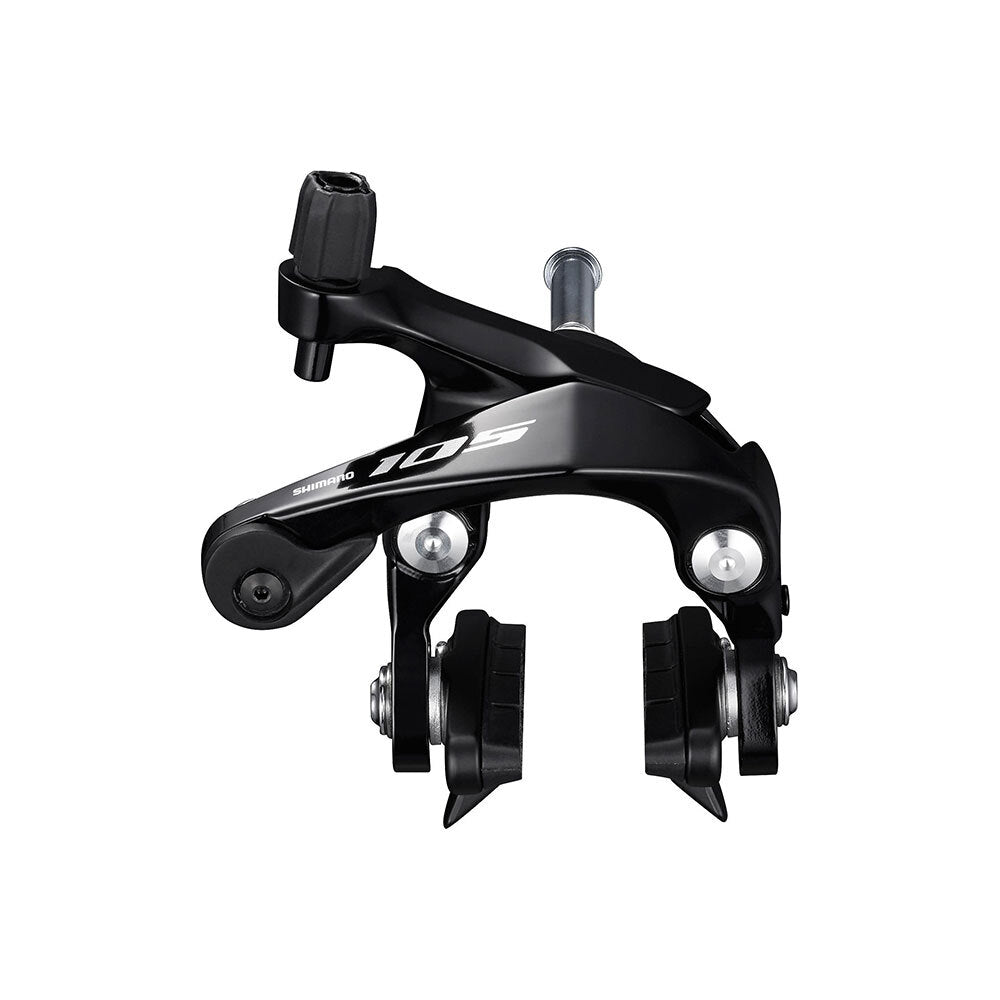 Shimano 105 R7000 Brake Caliper