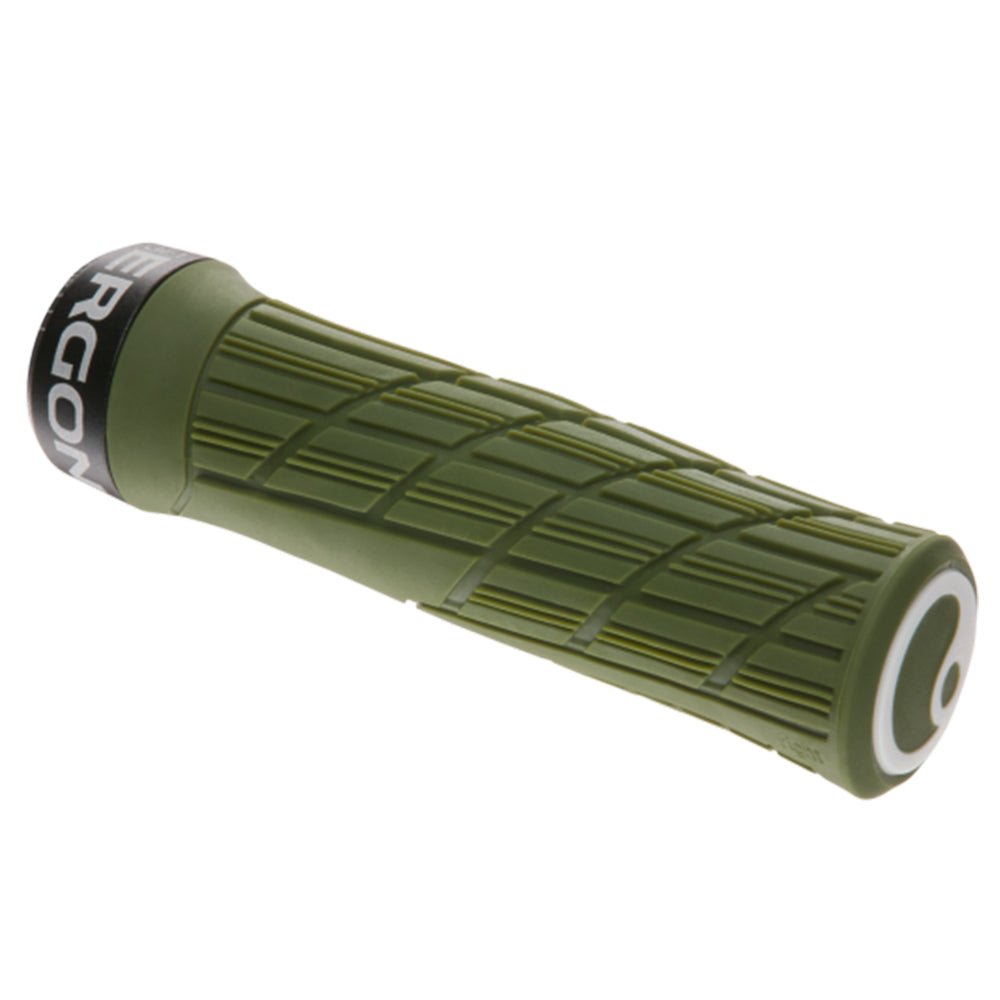 Ergon Grip GE1 Evo