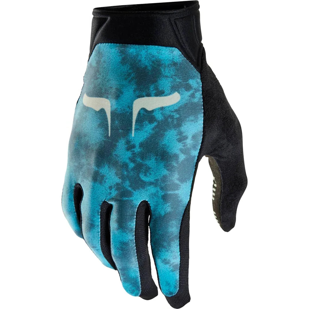 Fox Flexair Ascent Glove