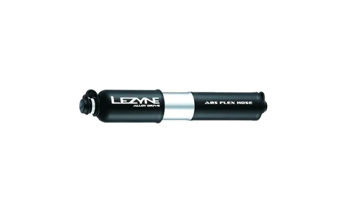 Lezyne Alloy Drive - M