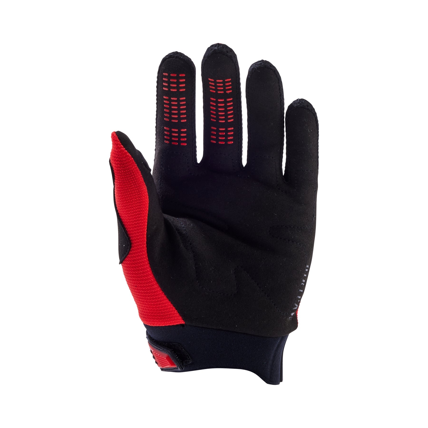 Fox Youth Dirtpaw Glove