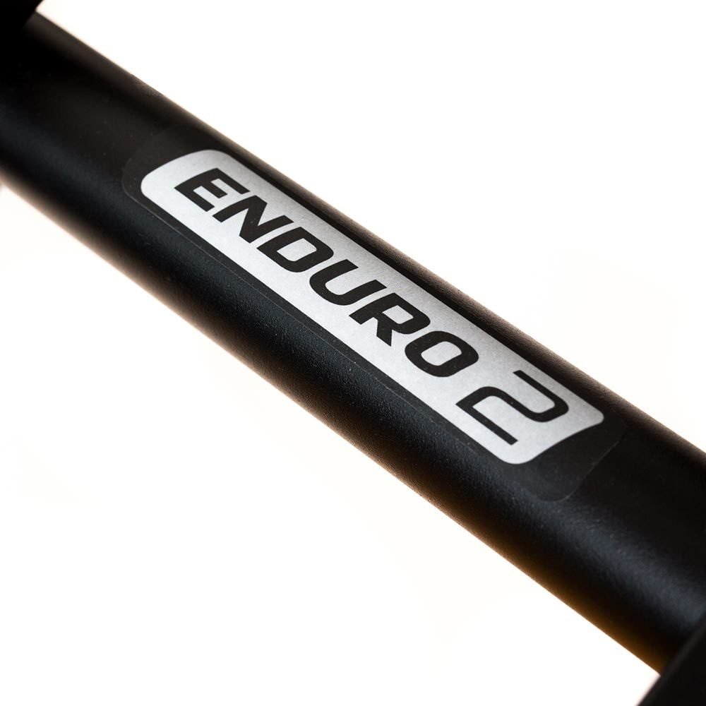 EziGrip Enduro 2 Bike Rack