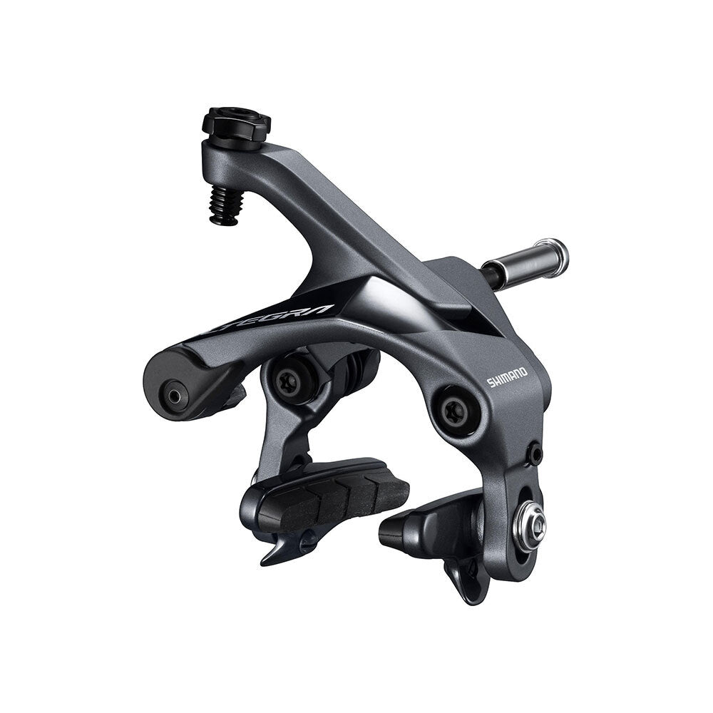 Shimano Ultegra R8000 Brake Caliper