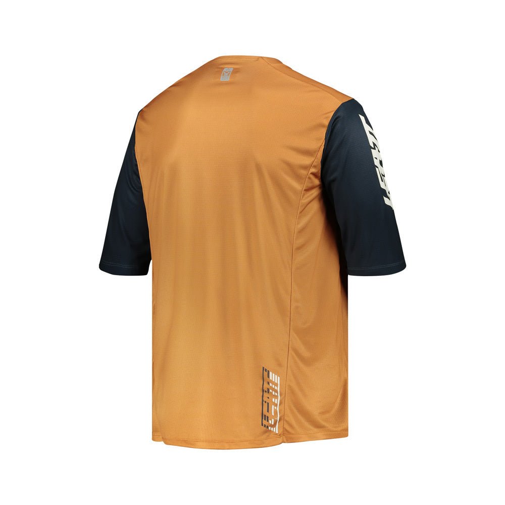 Leatt Enduro 3.0 - 3-4 MTB jersey