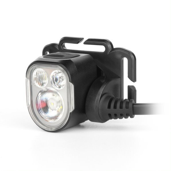 MagicShine MOH 35 - Headlamp 1000 Lumens