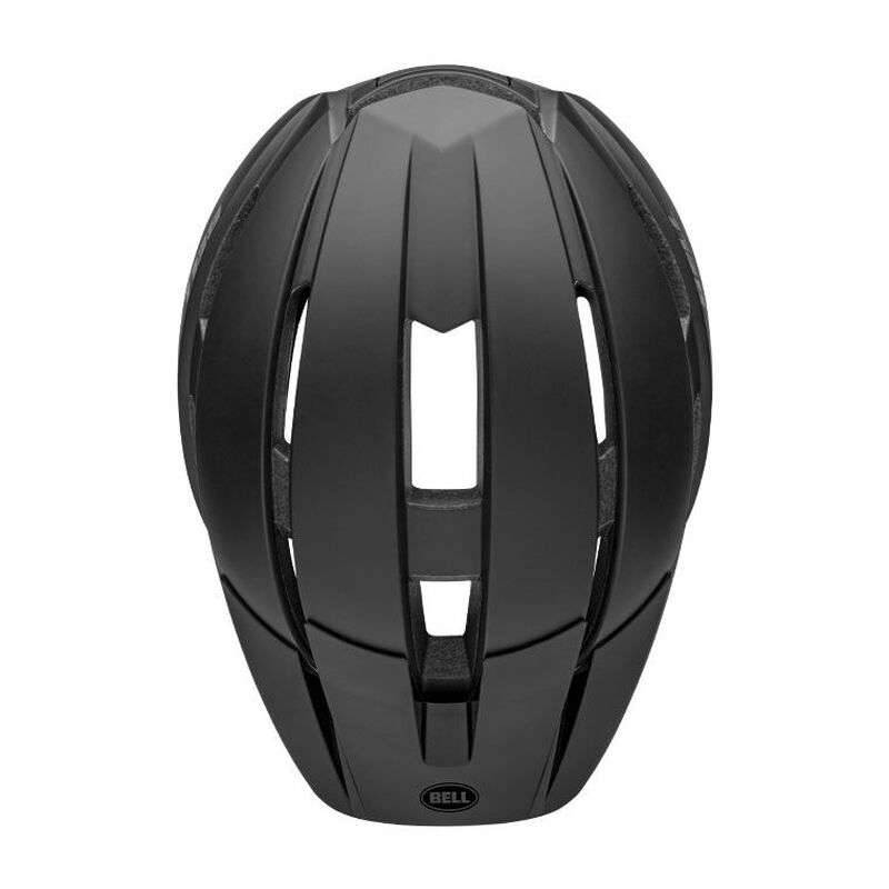 Bell Sidetrack II - Youth Helmet