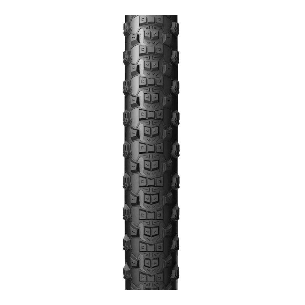 Pirelli Scorpion Enduro R - Tyre