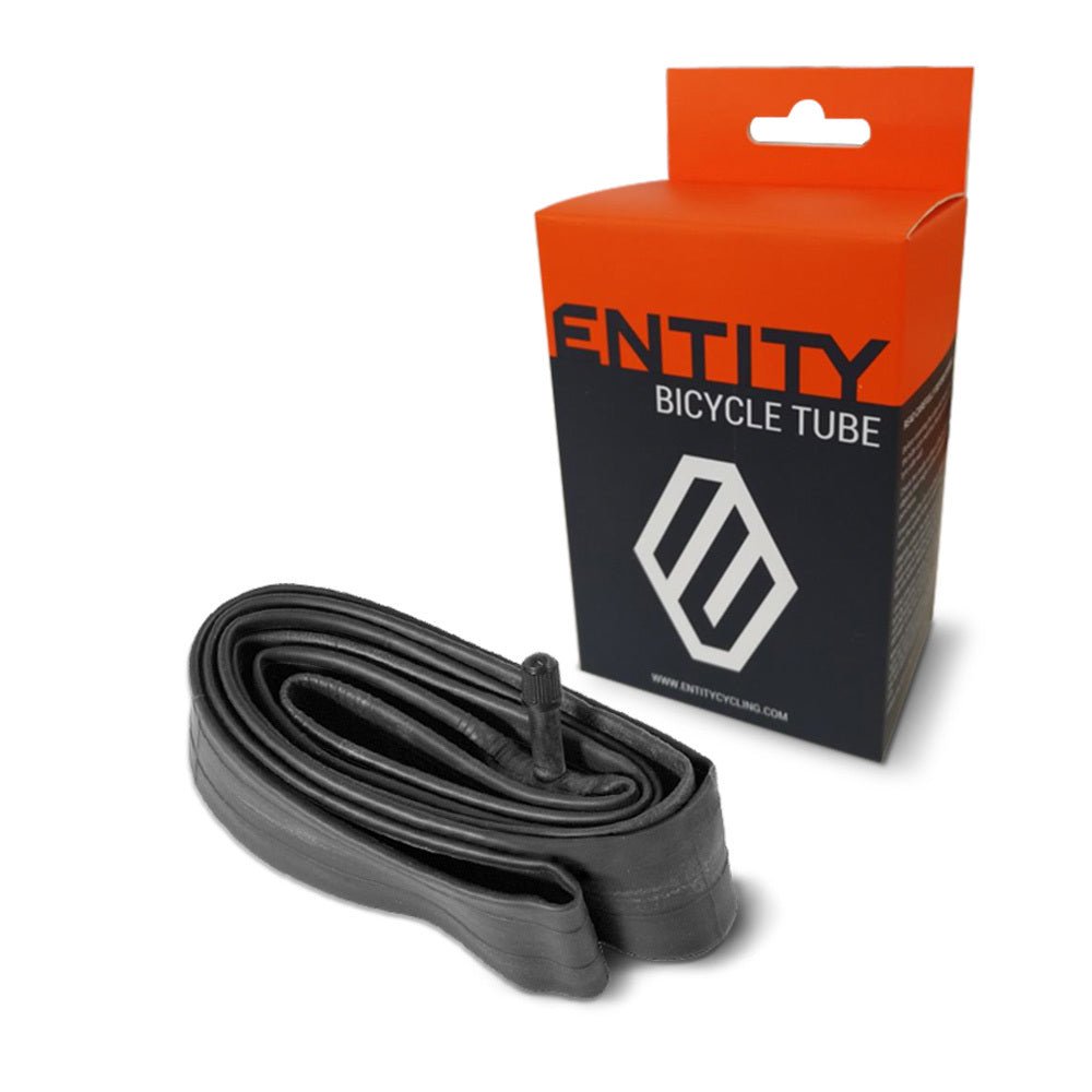 Entity Inner Tube - 26 inch