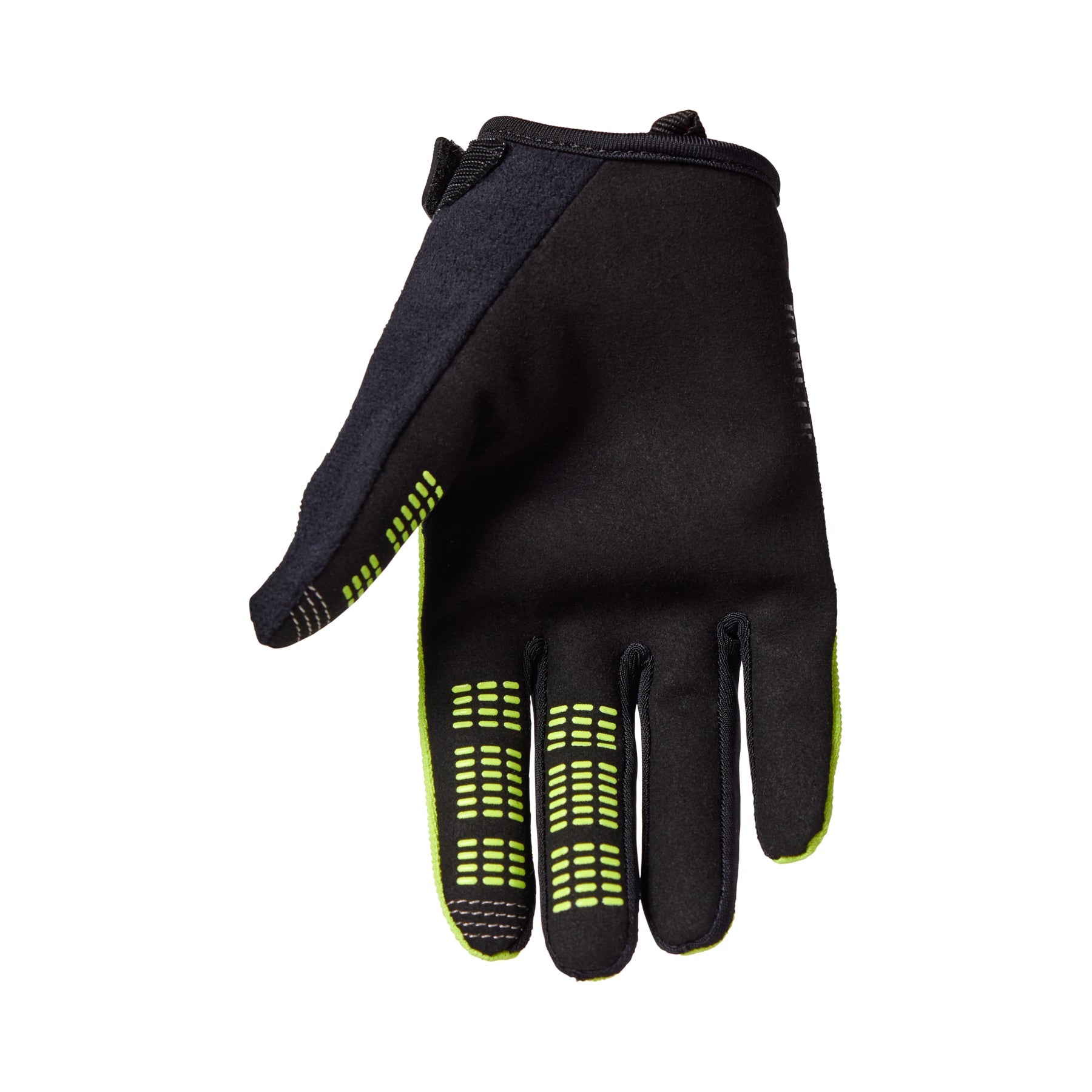 Fox Youth Ranger Glove