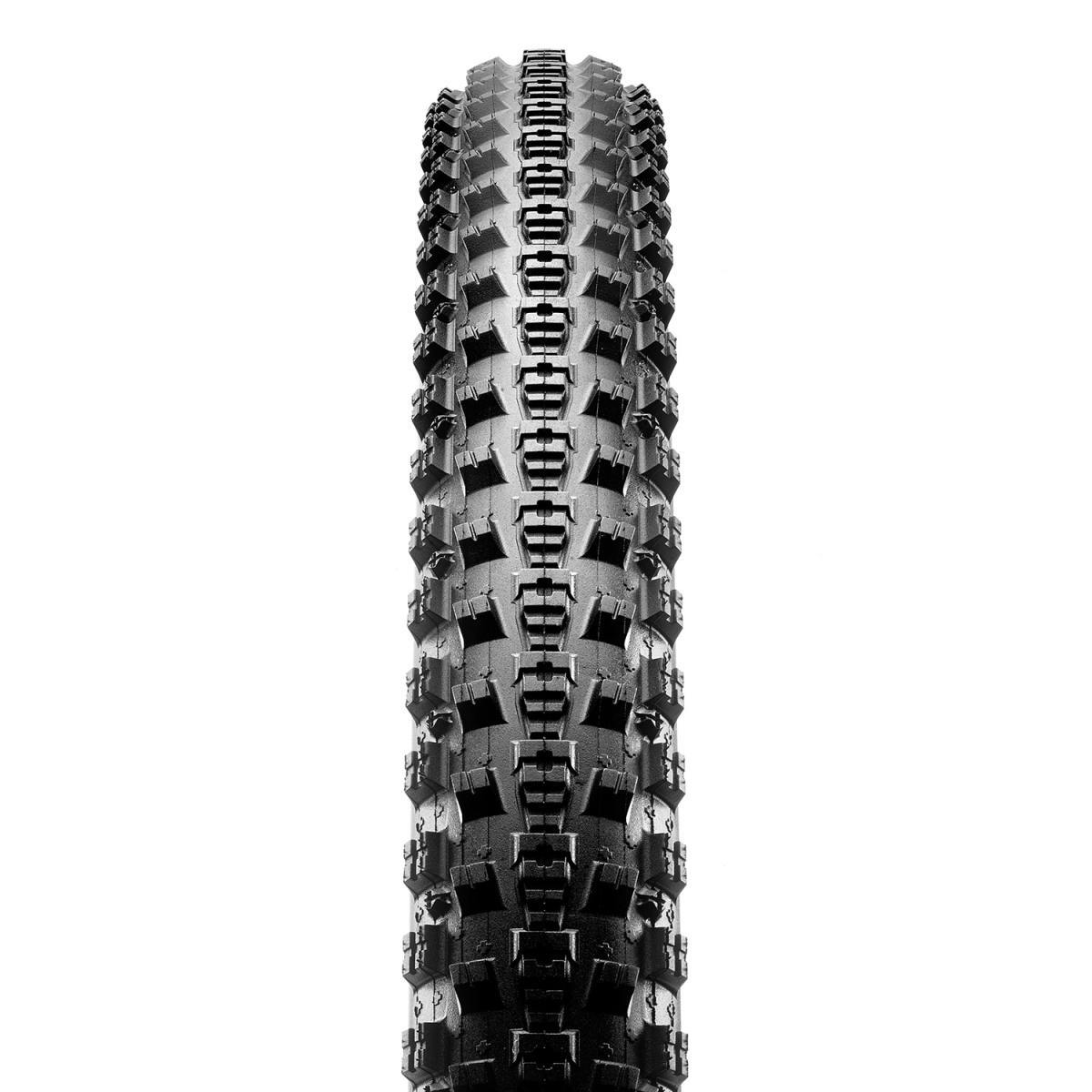 Maxxis Crossmark II - MTB Tyre