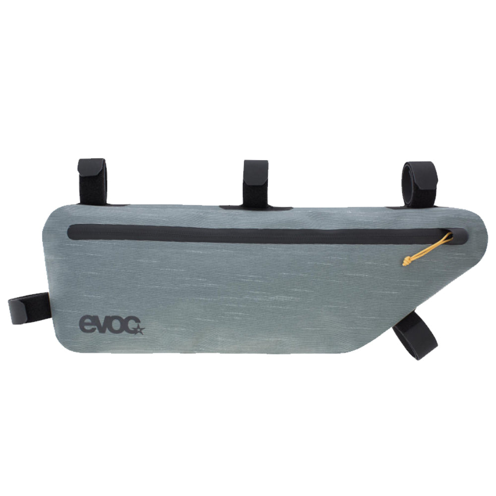 EVOC Frame Pack WP