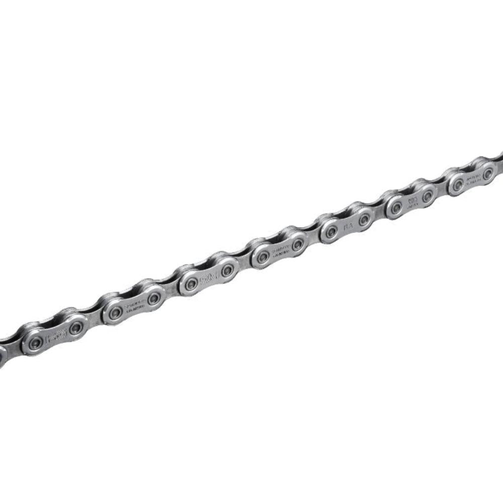 Shimano CN-M8100 Chain 12-Speed XT/Ultegra