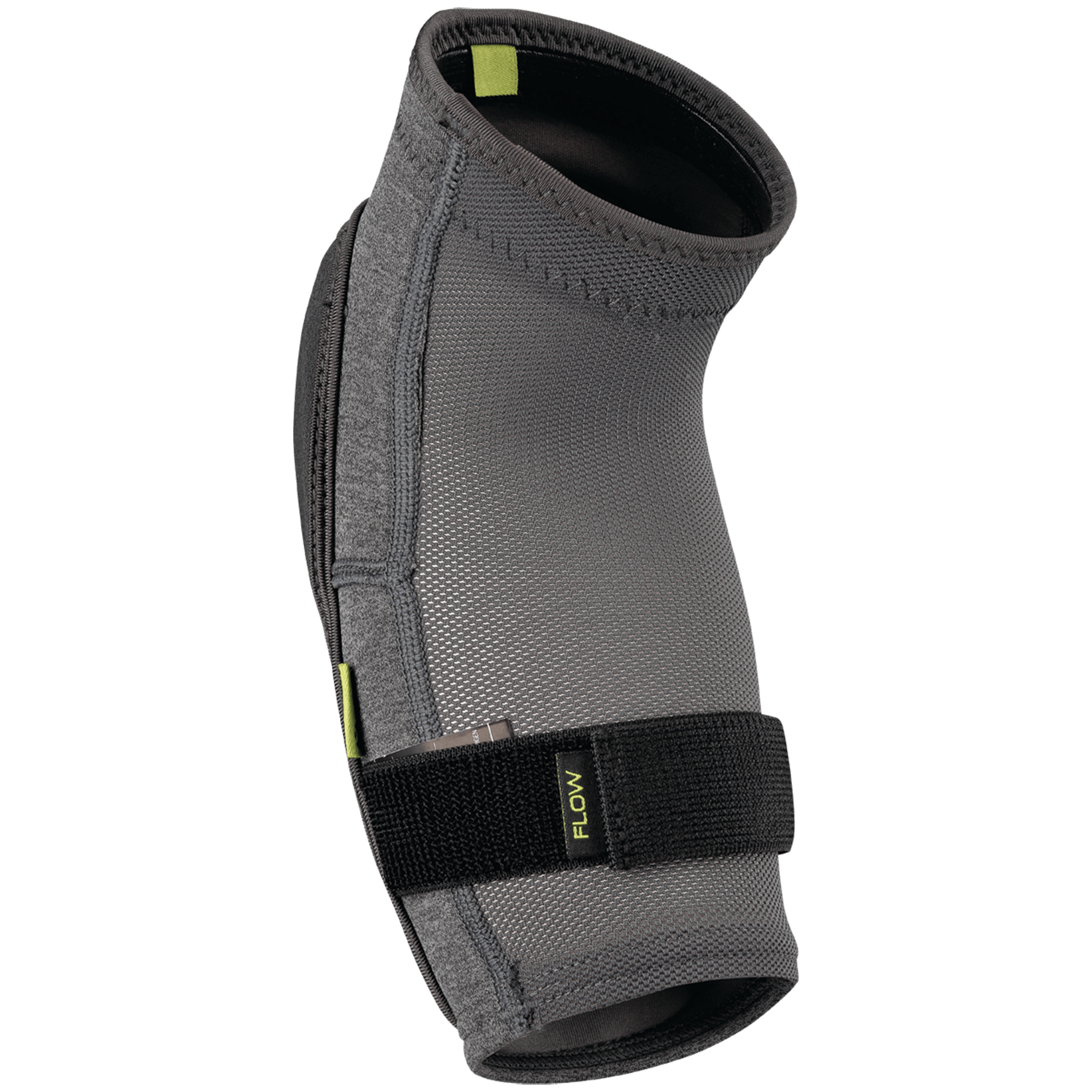 iXS FLOW EVO+ ELBOW PAD