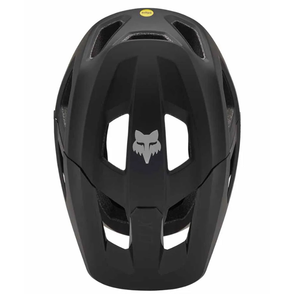 Fox Youth Mainframe Helmet MIPS