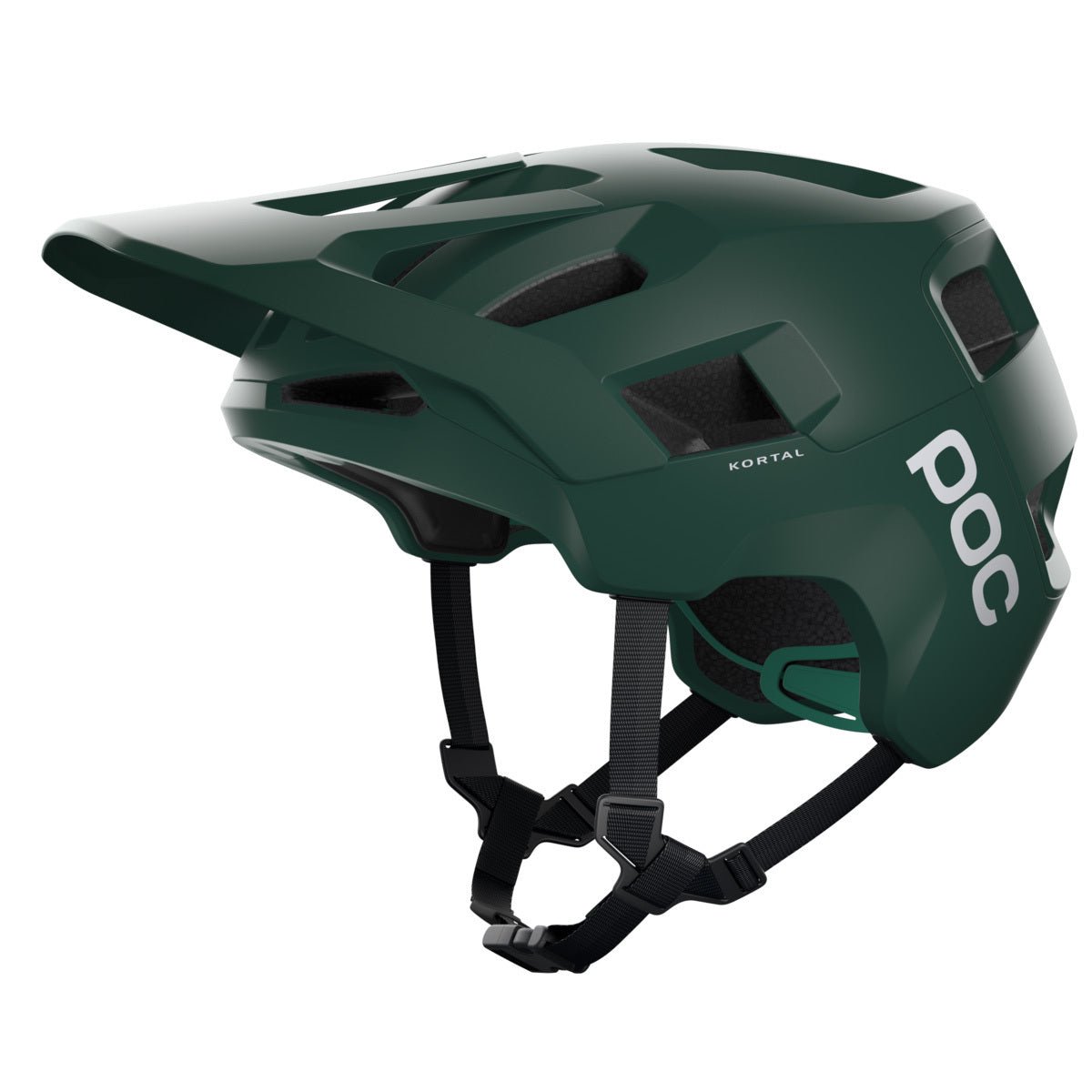 POC Kortal - Mountain Bike Helmet