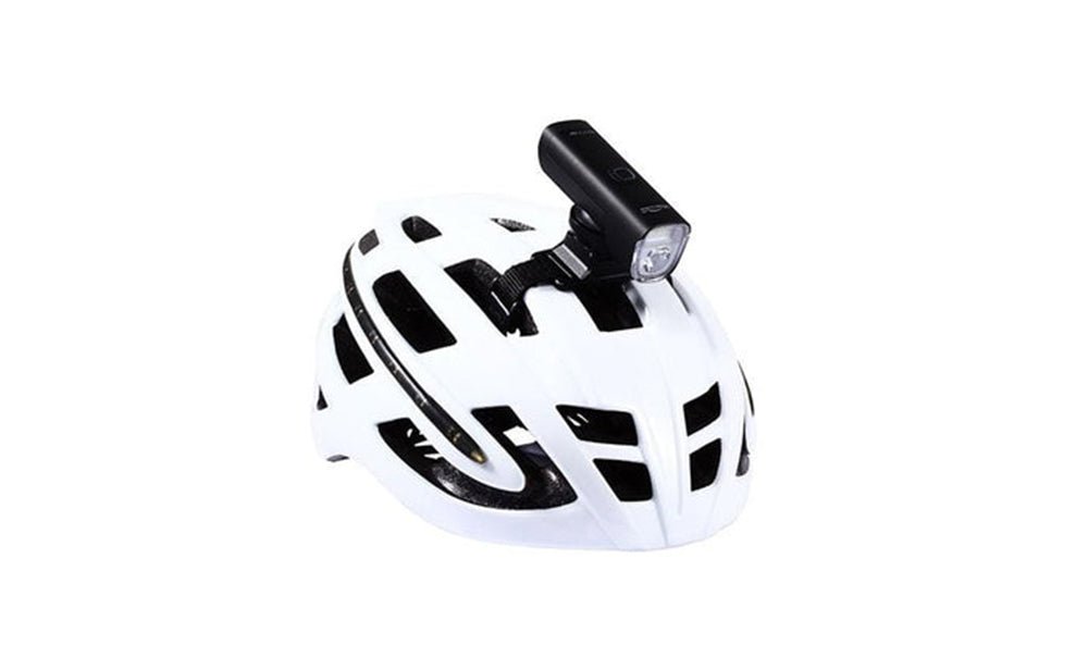 MagicShine MJ - 6260B Helmet mount for Allty Series