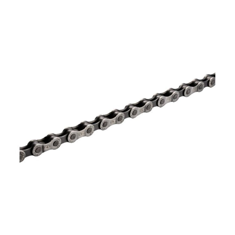 Shimano CN-HG71 Chain 6-7-8-Speed