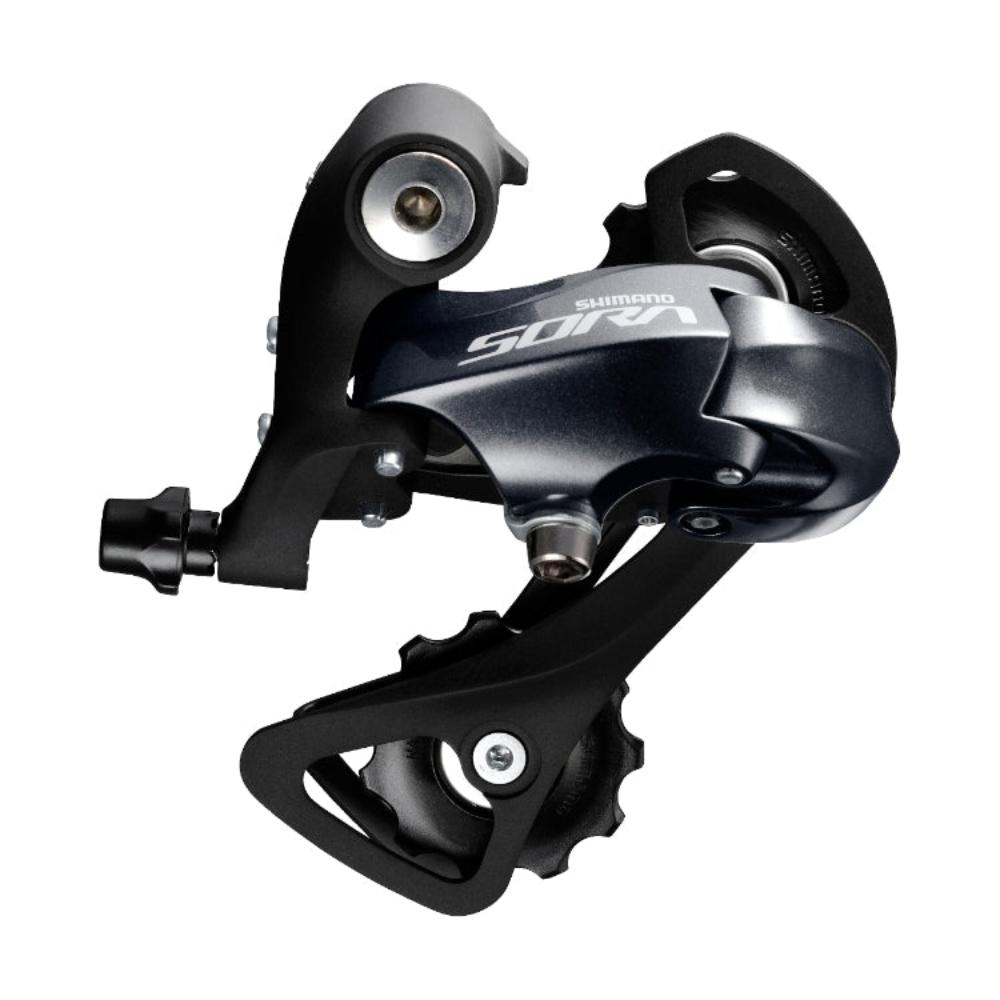 Shimano RD-R3000 Rear Derailleur Sora 9-Speed