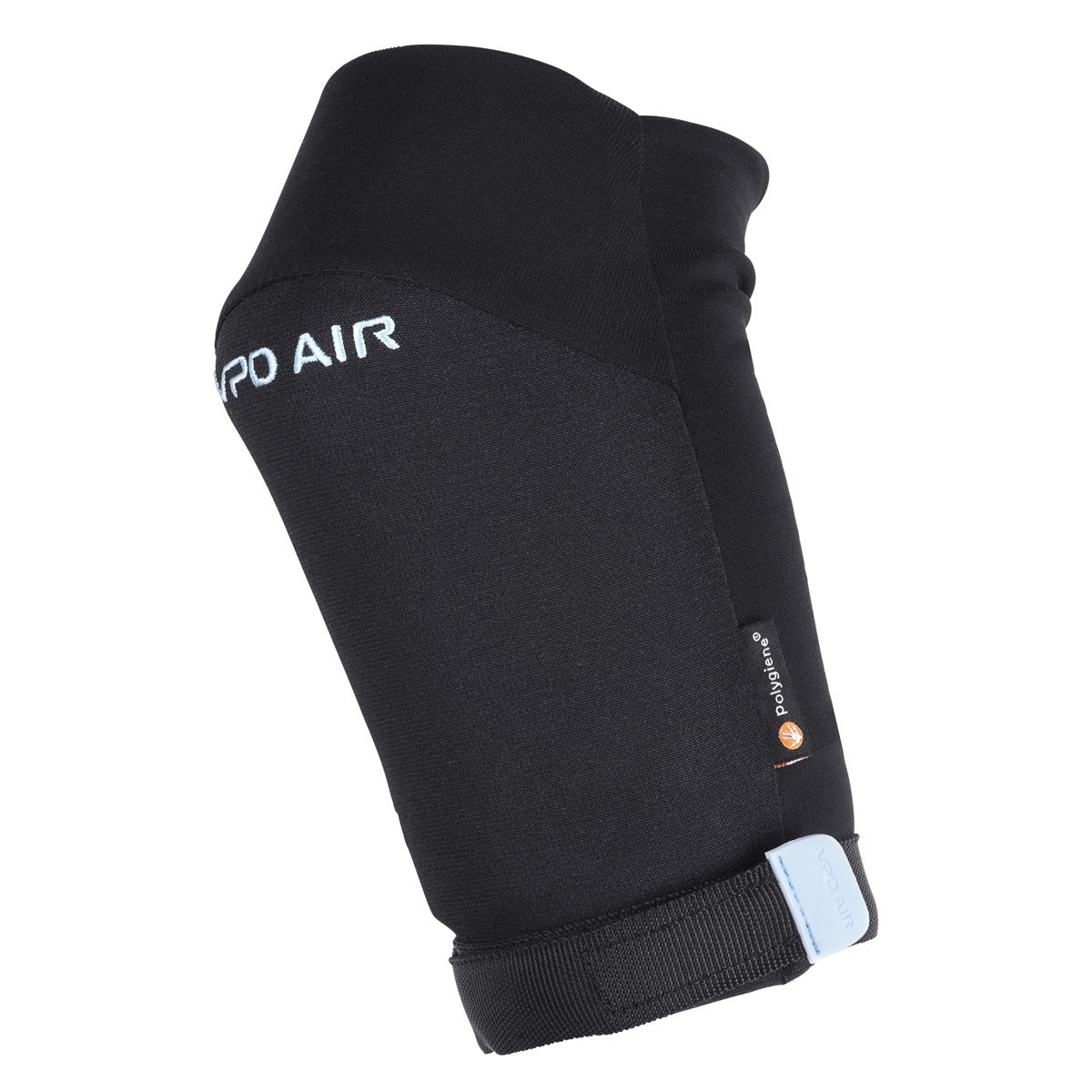 POC Joint VPD Air - Elbow Protector