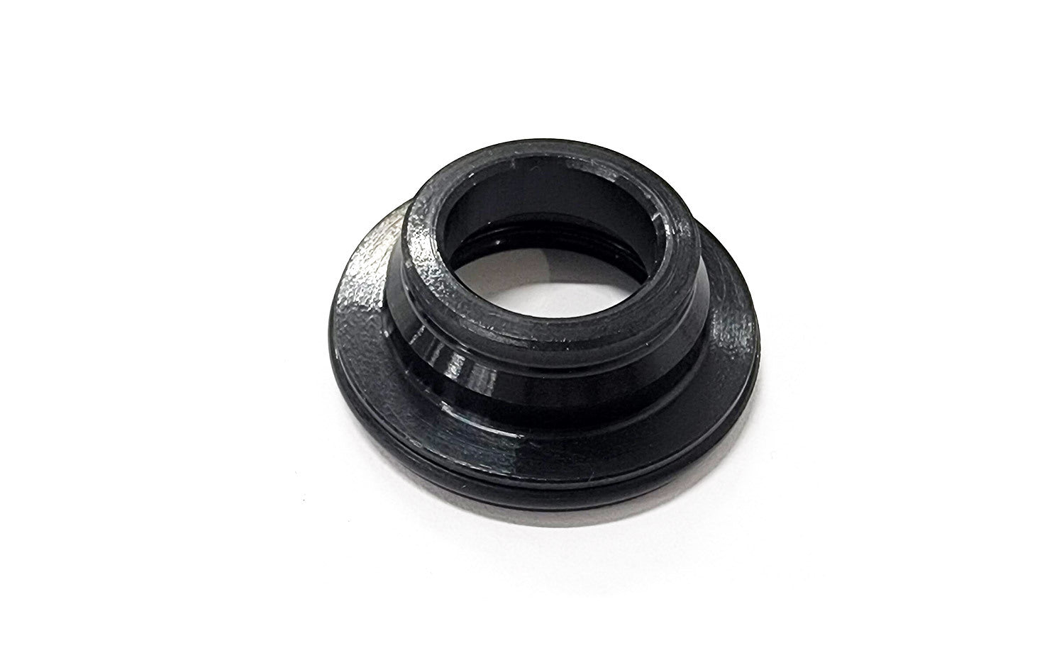 Front End Hub Cap for Siskiu D24 - Heist (Right Side)