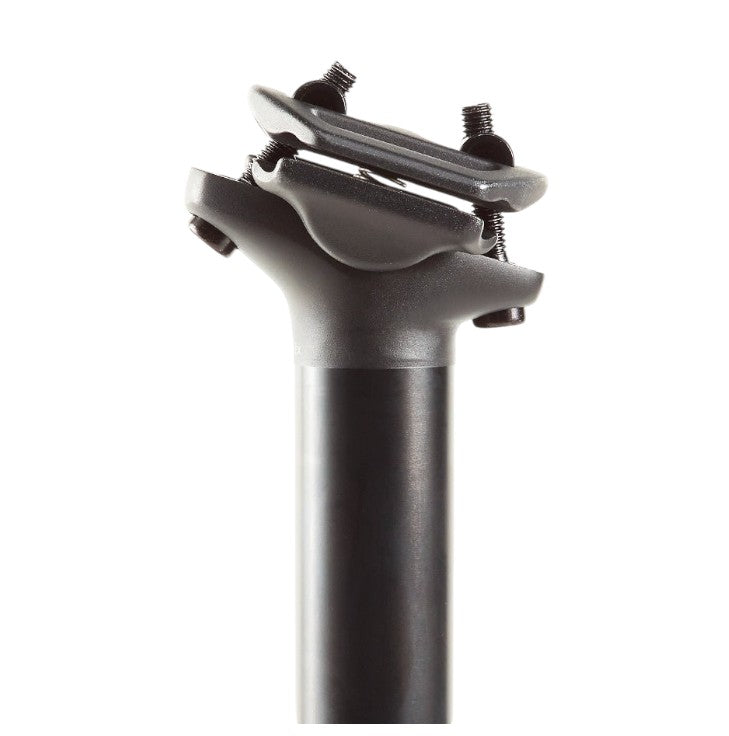 Bontrager Line Elite 34.9 Dropper Seatpost