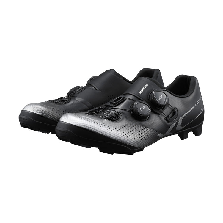 Shimano SH - XC702 Spd Shoes