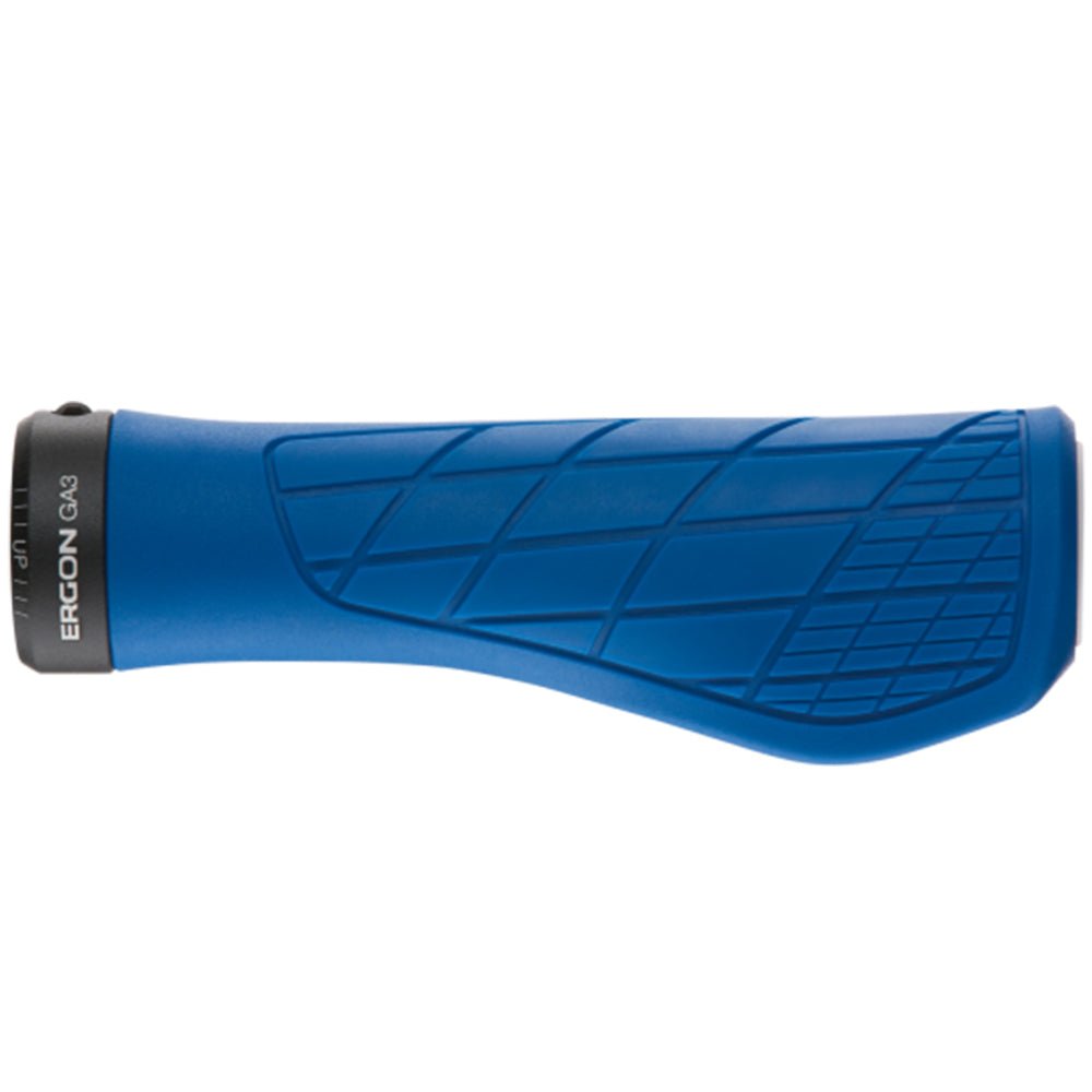 Ergon Grip GA3 Large