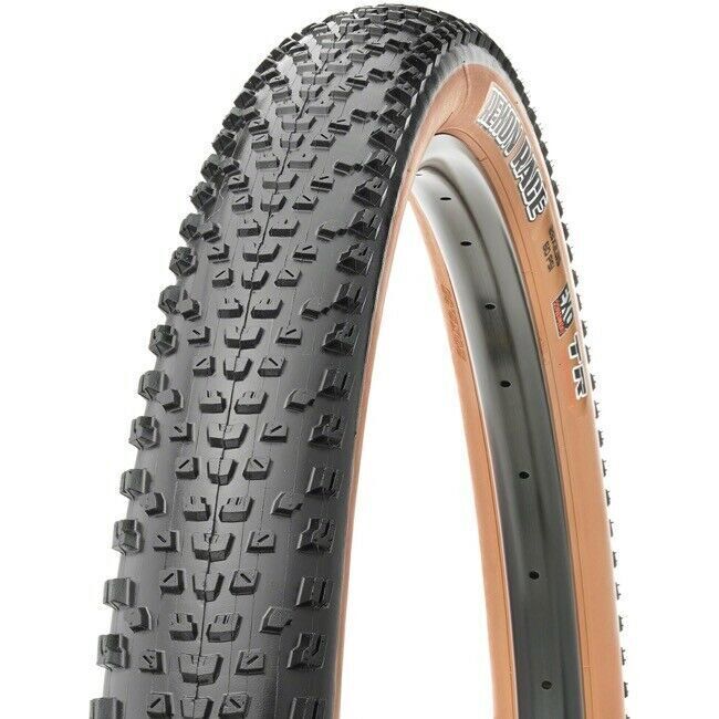 Maxxis Rekon Race - MTB Tyre