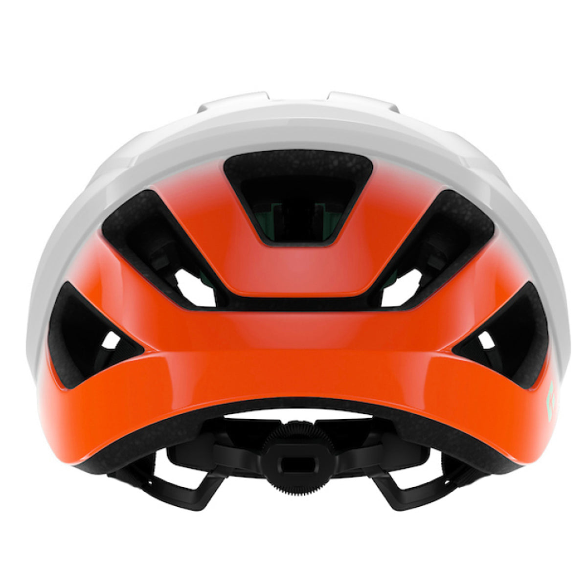 Lazer Tonic KinetiCore Road Cycling Helmet