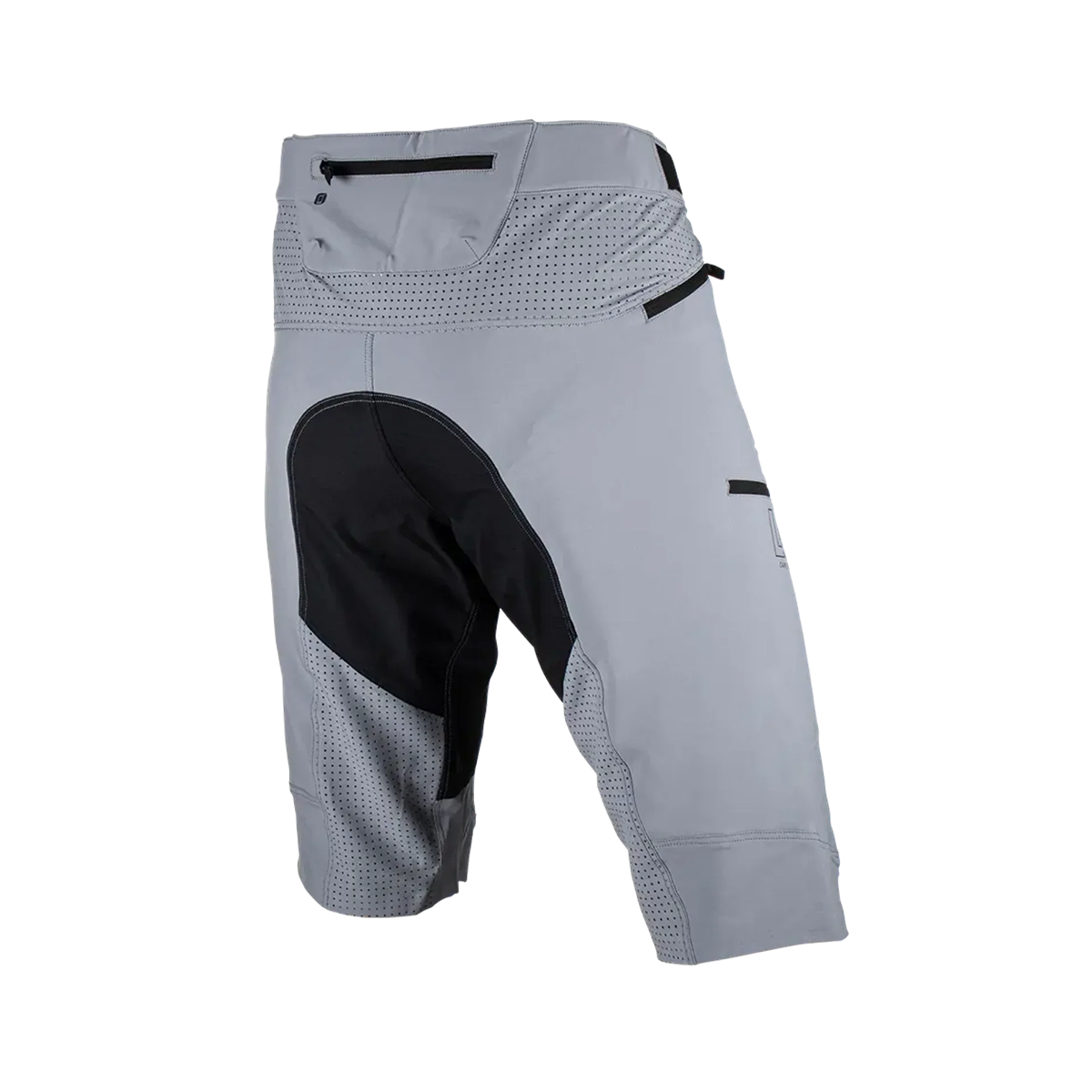 Leatt Shorts MTB Enduro 3.0