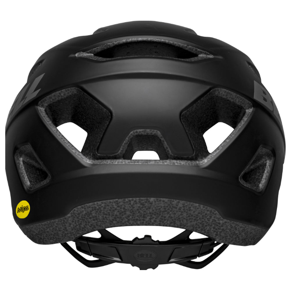 Bell Nomad 2 MIPS - Mountain Bike Helmet