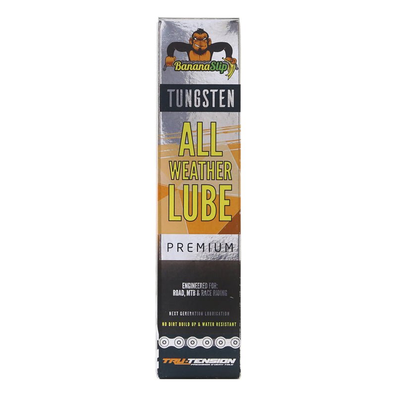 Tru-Tension Tungsten All Weather 50ml