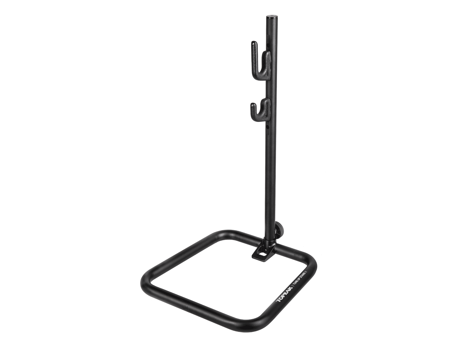 Topeak Tune - Up Stand X - Heavy Duty Bike Stand