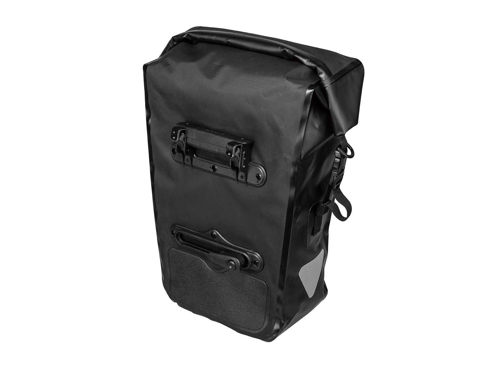 Topeak Pannier DryBag - 20 Liters