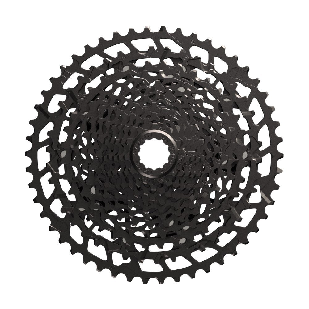 SRAM NX Eagle PG1230 12 Speed Cassette