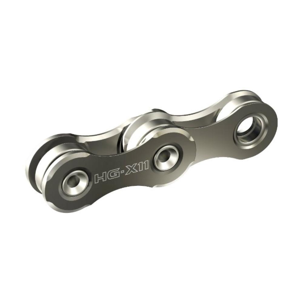 Shimano CN-HG901 Chain 11-Speed