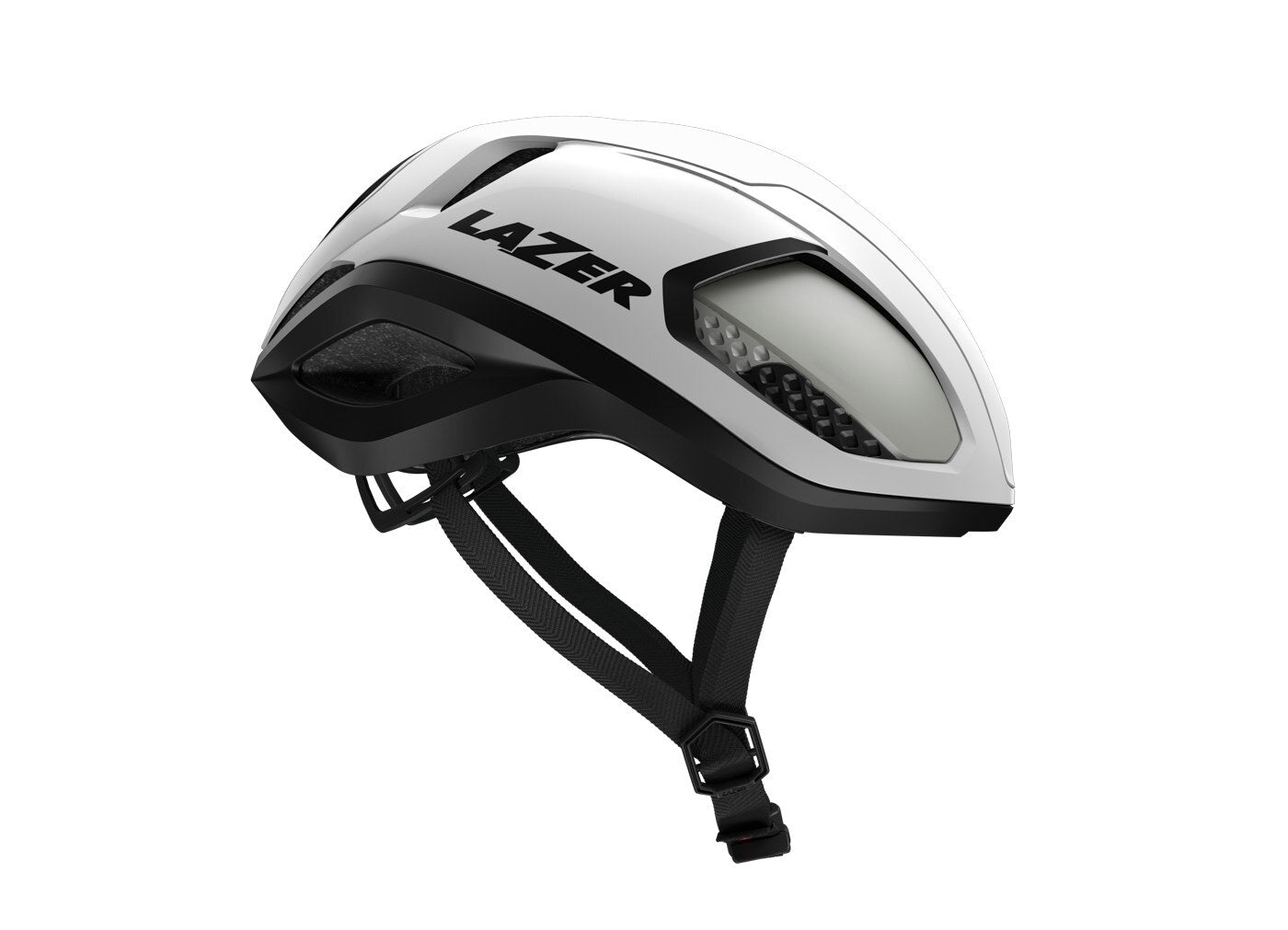 Lazer Vento Kineticore - Road Helmet