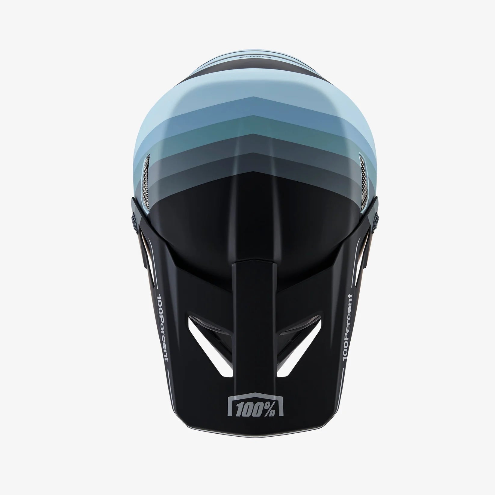 100 Percent Status MTB Helmet