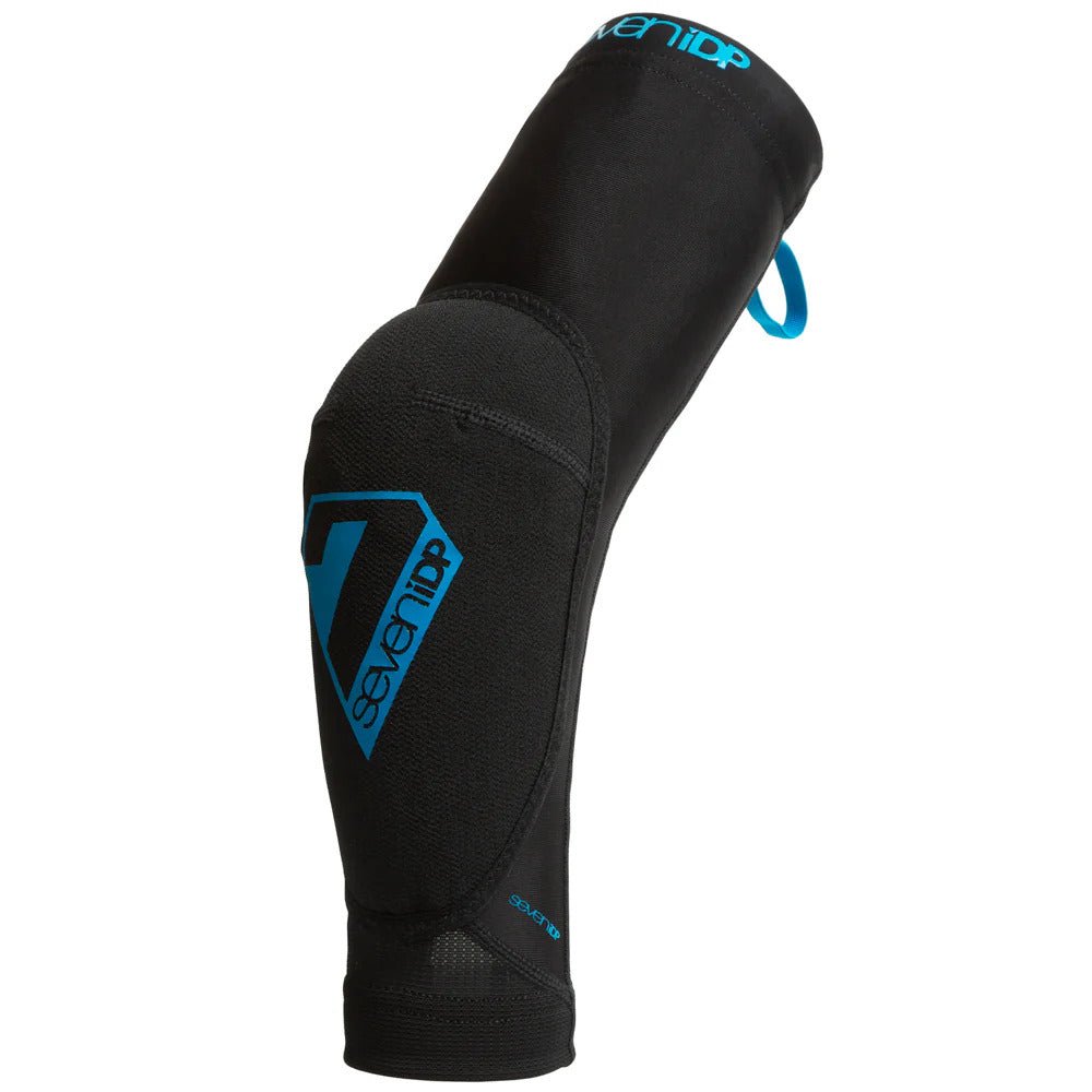 Seven 7iDP Elbow Pad Transition Youth