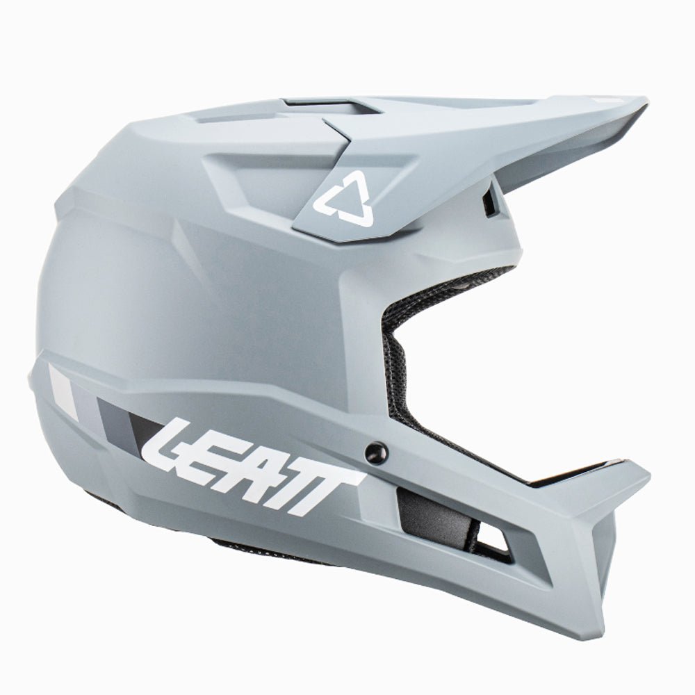 Leatt Gravity 1.0 - MTB Helmet