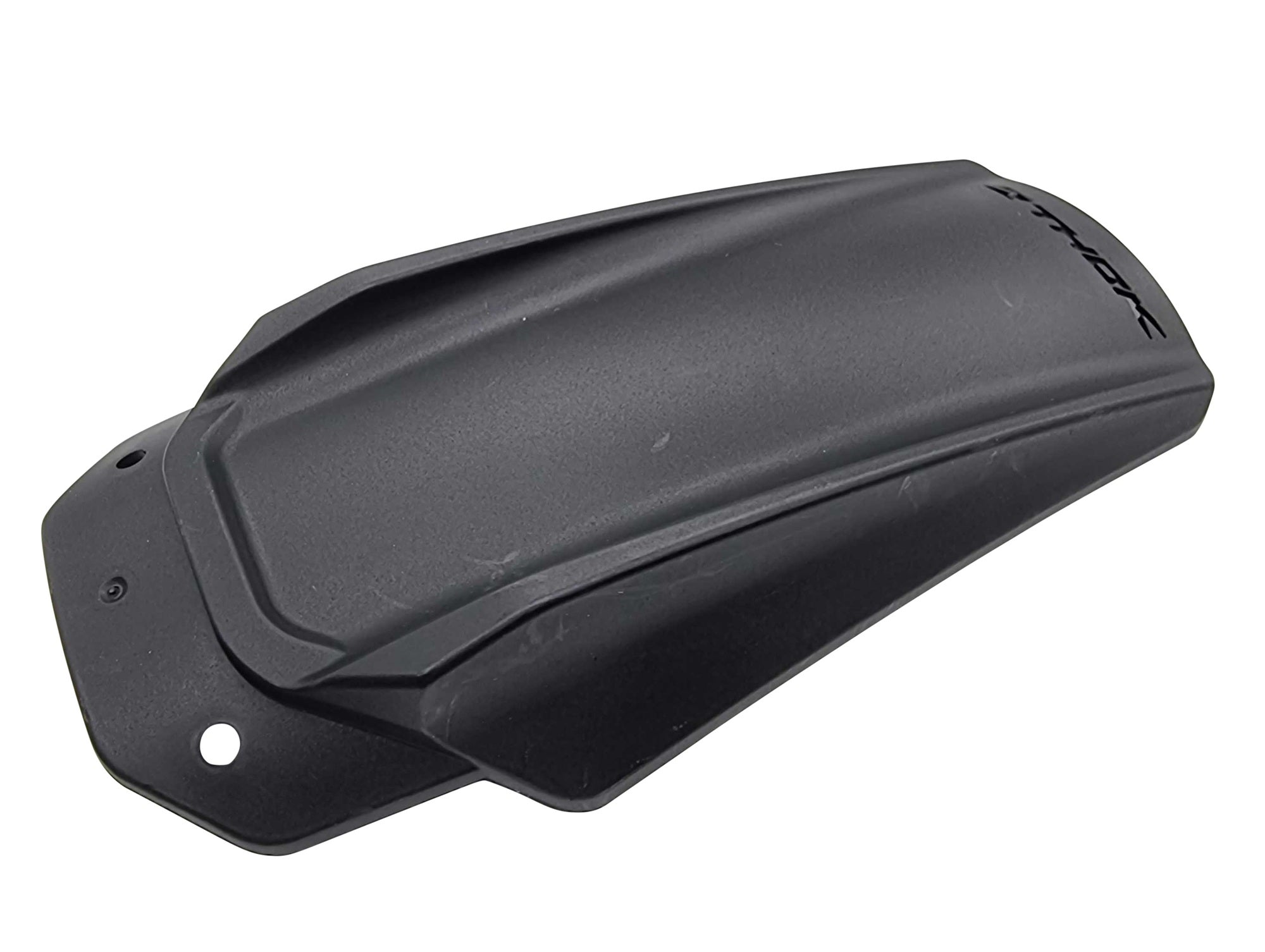 Thok TPS Oversize Rear Fender