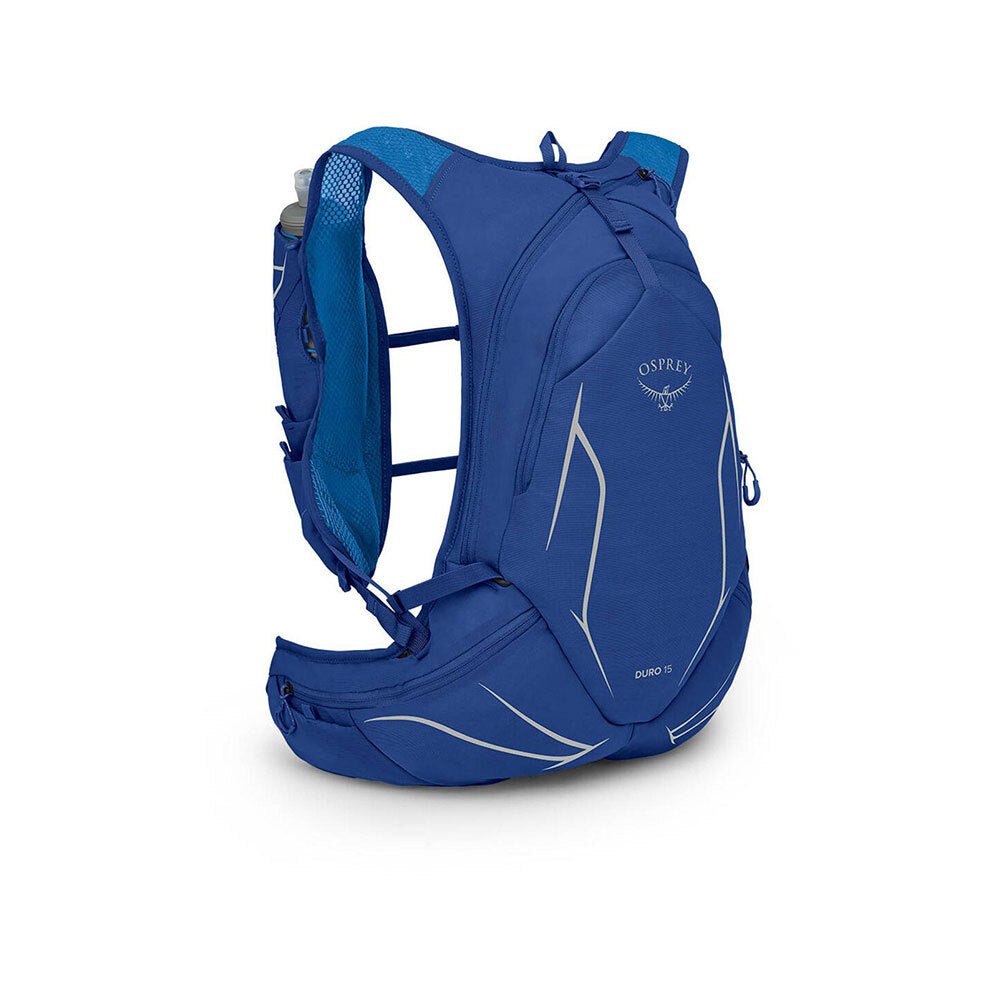 Osprey Duro 1.5 Hydration Pack