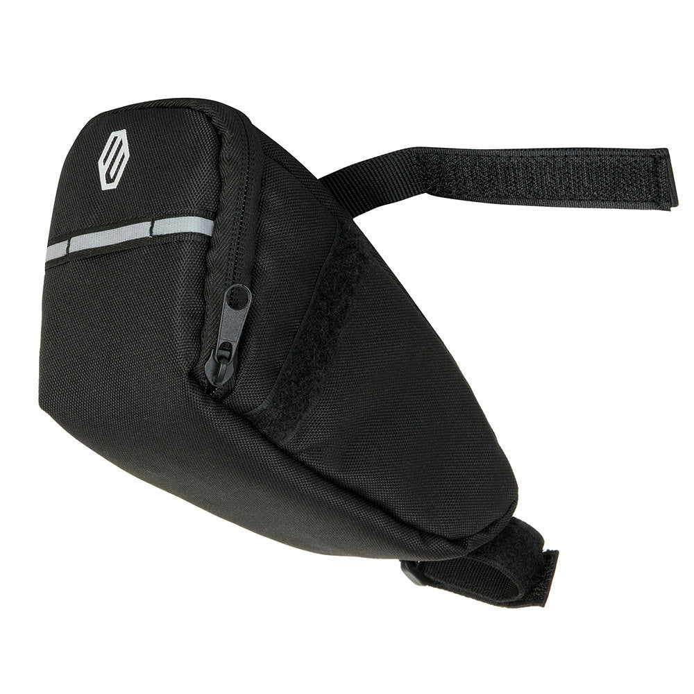 Entity SB30 Saddle Bag - Large