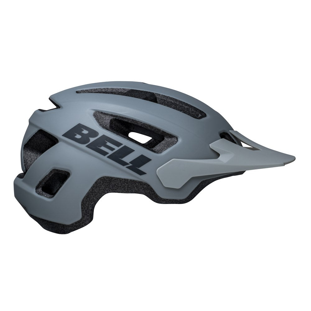 Bell Nomad 2 MIPS - Mountain Bike Helmet