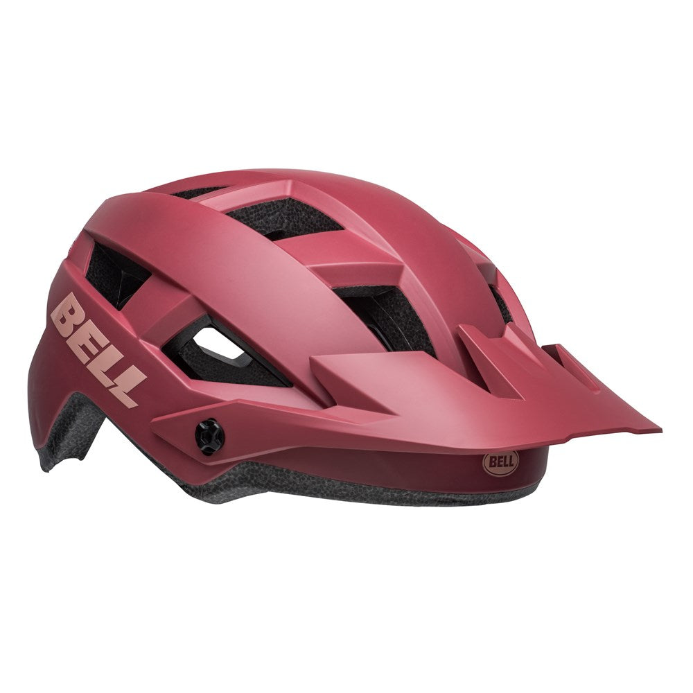 Bell Spark 2 MIPS - Youth Helmet