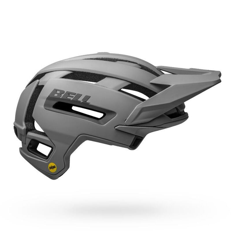 Bell Super Air MIPS - MTB Helmet