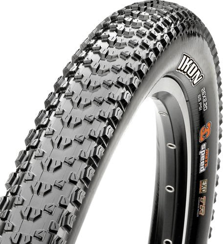 Maxxis Ikon - MTB Tyre