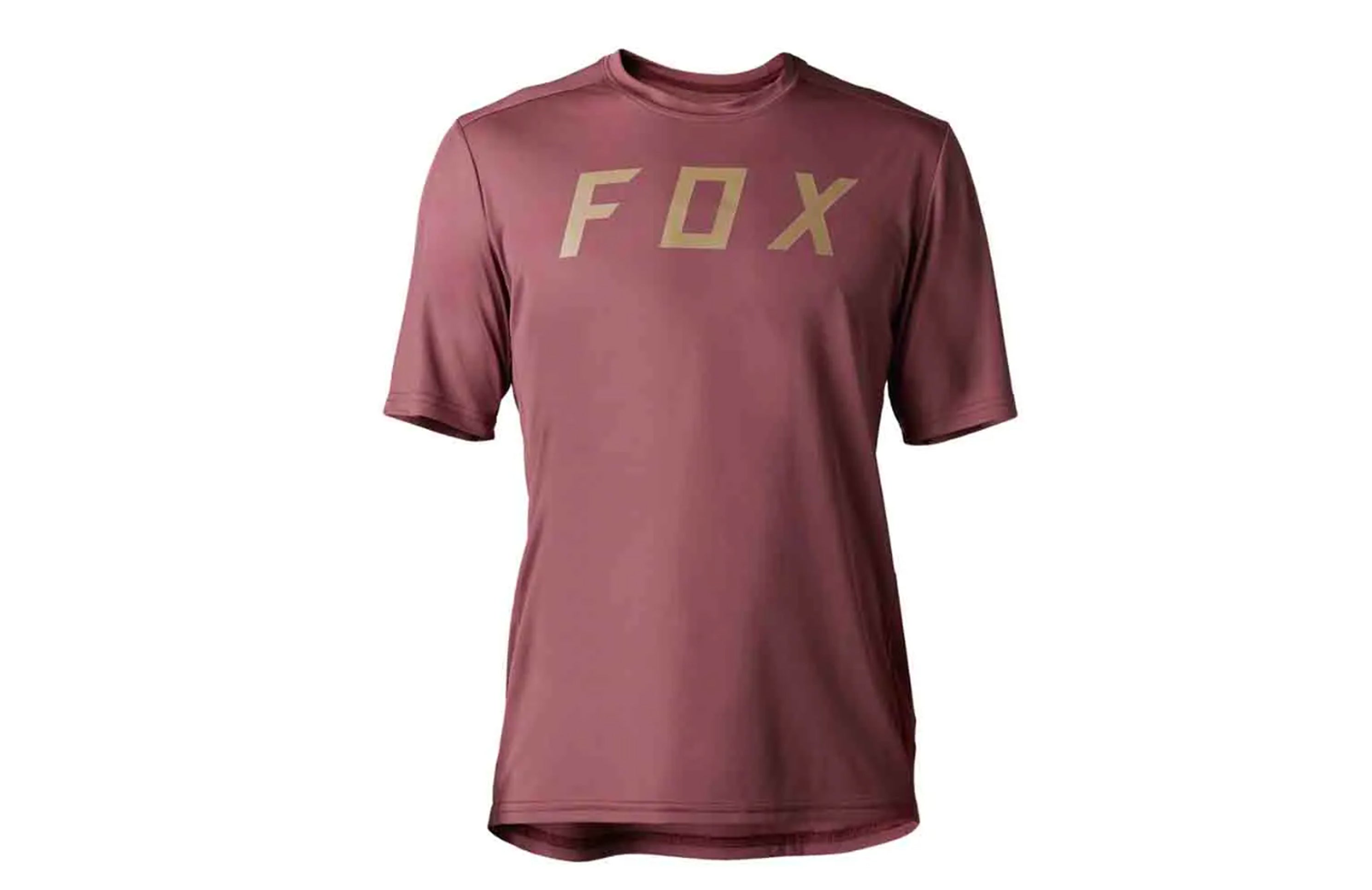 Fox Ranger SS Jersey Moth 2023