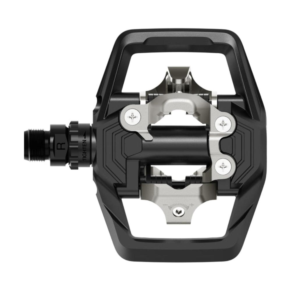 Shimano PD-ME700 Spd Pedals